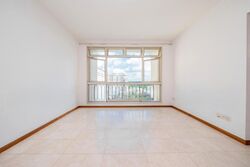 The Gardens At Bishan (D20), Condominium #634616181